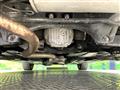 2015 Subaru Subaru Others