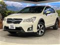 2016 Subaru Subaru Others