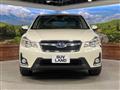 2016 Subaru Subaru Others