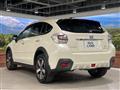 2016 Subaru Subaru Others