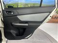 2016 Subaru Subaru Others