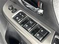 2016 Subaru Subaru Others