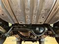 2015 Toyota Landcruiser 70