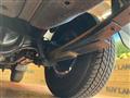 2015 Toyota Landcruiser 70