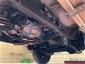 2015 Toyota Landcruiser 70
