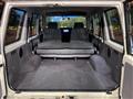 2015 Toyota Landcruiser 70