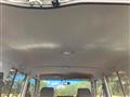 2015 Toyota Landcruiser 70