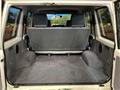 2015 Toyota Landcruiser 70