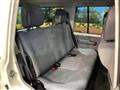 2015 Toyota Landcruiser 70