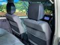 2015 Toyota Landcruiser 70