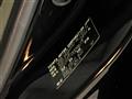 2008 Toyota Crown