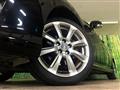 2008 Toyota Crown