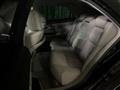 2008 Toyota Crown