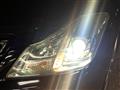 2008 Toyota Crown
