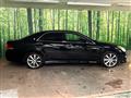 2008 Toyota Crown