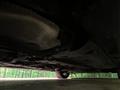 2008 Toyota Crown