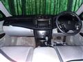 2008 Toyota Crown