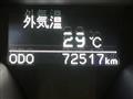 2013 Toyota Mark X