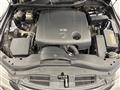 2013 Toyota Mark X
