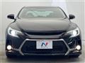 2013 Toyota Mark X