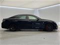 2013 Toyota Mark X