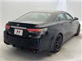 2013 Toyota Mark X