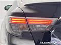 2013 Toyota Mark X
