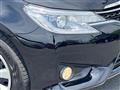 2013 Toyota Mark X