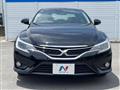 2013 Toyota Mark X