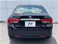 2013 Toyota Mark X