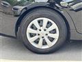 2013 Toyota Mark X