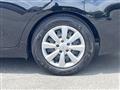 2013 Toyota Mark X
