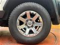 2013 Toyota FJ Cruiser