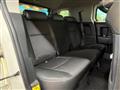 2013 Toyota FJ Cruiser