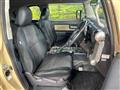 2015 Toyota FJ Cruiser