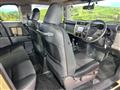 2015 Toyota FJ Cruiser