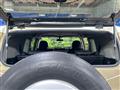 2015 Toyota FJ Cruiser