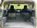 2015 Toyota FJ Cruiser