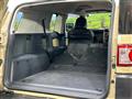 2015 Toyota FJ Cruiser