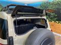 2018 Toyota FJ Cruiser