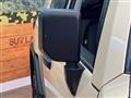 2018 Toyota FJ Cruiser