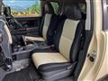 2018 Toyota FJ Cruiser