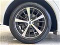 2019 Subaru Subaru Others