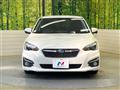 2019 Subaru Subaru Others