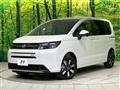 2026 Honda Freed