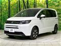 2026 Honda Freed