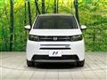 2026 Honda Freed