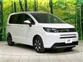 2026 Honda Freed