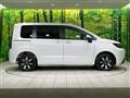 2026 Honda Freed