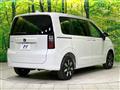 2026 Honda Freed